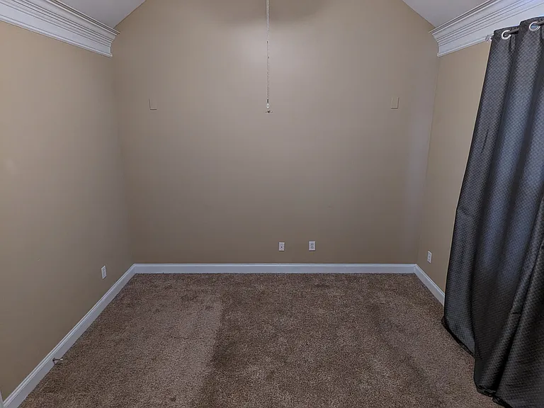 1079 Marietta Blvd NW #21 — Photo 15
