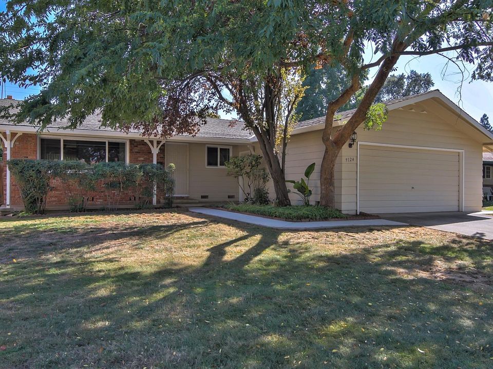 1st image of 9124 Dupont Way