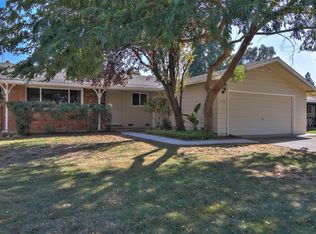 9124 Dupont Way, Sacramento, CA 95826