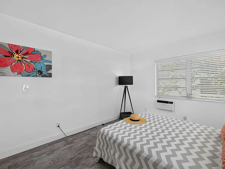 624 Orton Ave #3 — Photo 27