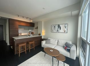88 Scott St #4905, Toronto, ON