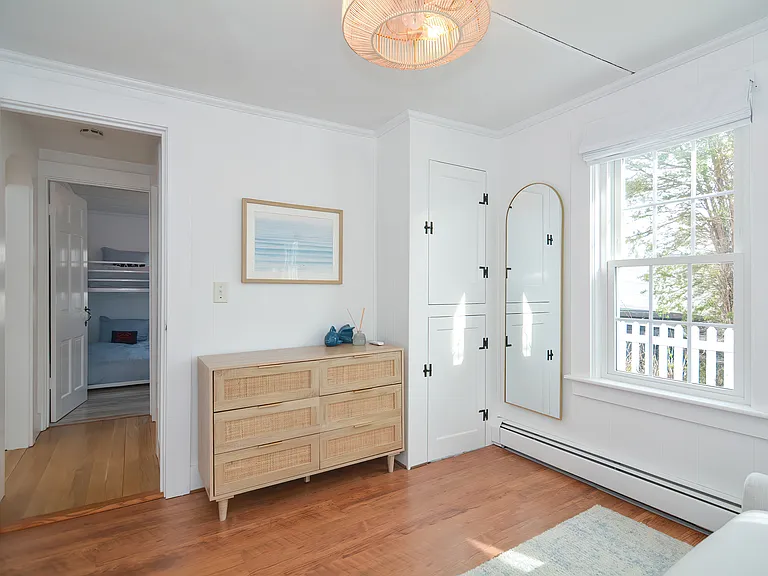 Ferncliff Rd — Photo 7