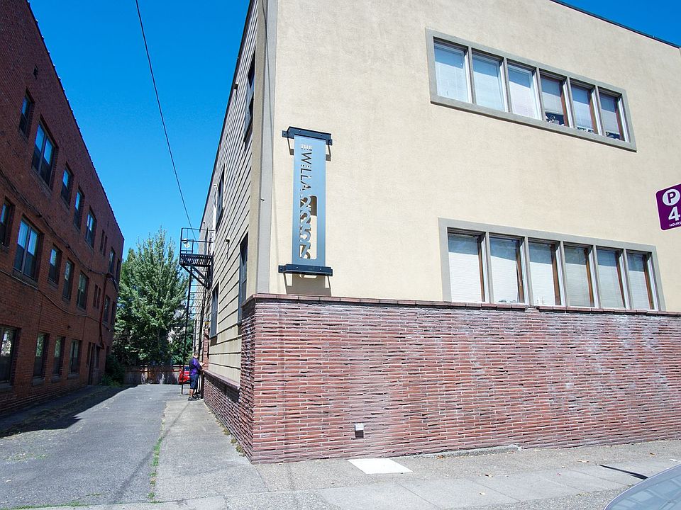 1st image of 2257 NW Glisan St APT 6