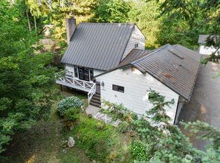 11315 85th Ave E, Puyallup, WA