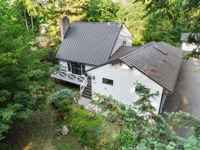 11315 85th Avenue E, Puyallup, WA, 98373