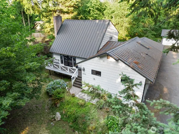 11315 85th Avenue E, Puyallup, WA 98373