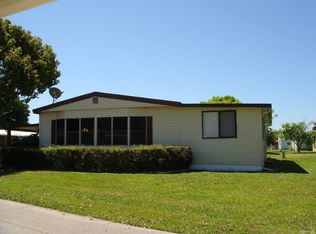 189 Garden Dr, Plant City, FL 33565