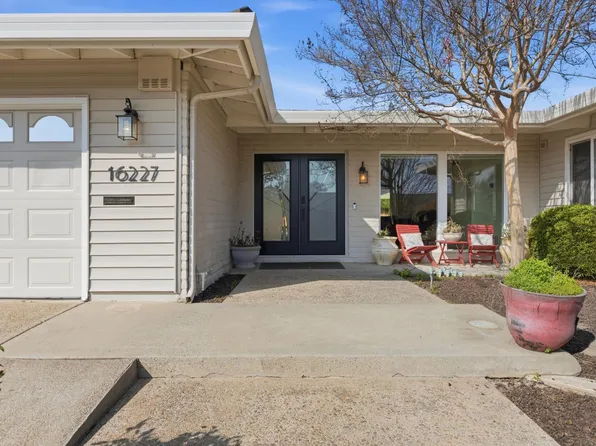 16227 Spring Creek Dr, Ripon, CA 95366