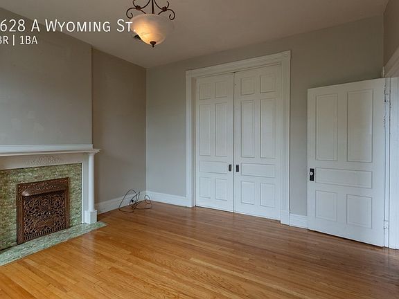 4th image of 3628A Wyoming St