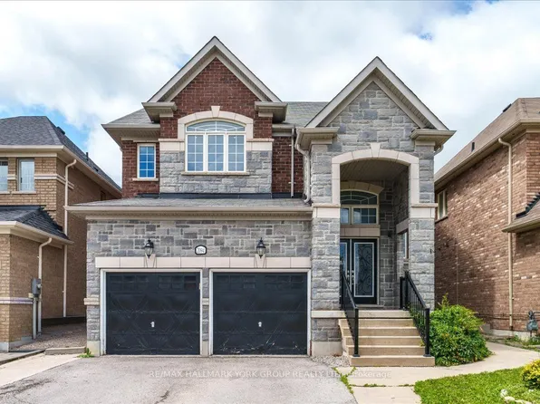 2094 Webster Blvd, Innisfil, ON L9S 0J2