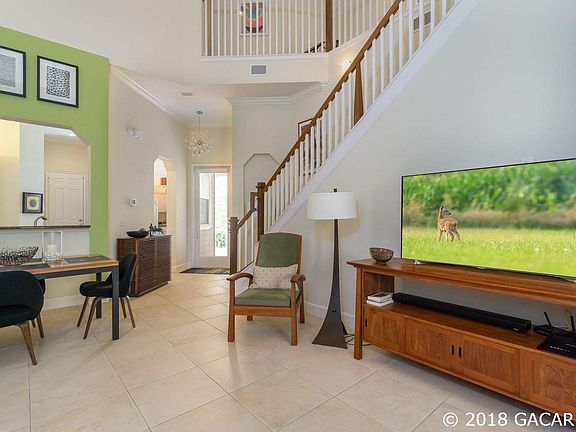 5th image of 1766 NW 34th St