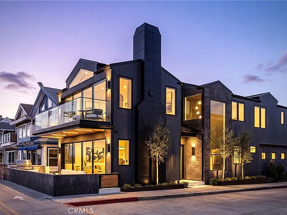 4th image of 218 E Oceanfront