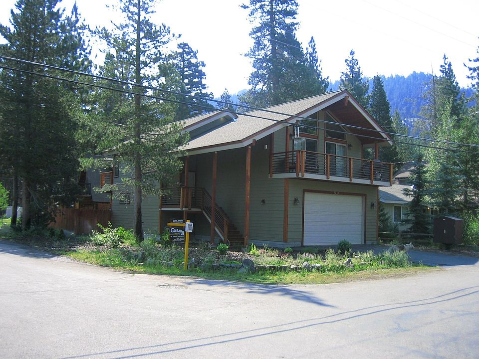 1st image of 2147 Lindenwood Dr