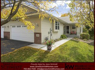 13443 96th Pl N, Maple Grove, MN 55369
