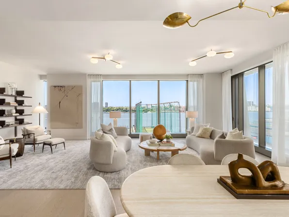 500 West 18th Street image 6 of 16