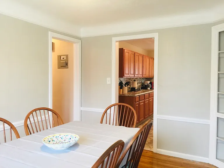 13710 Cedar Rd — Photo 6