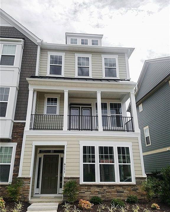 1st image of 4111 Prospect St