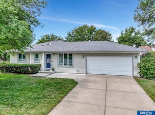 5433 S 31st Ct, Lincoln, NE 68516