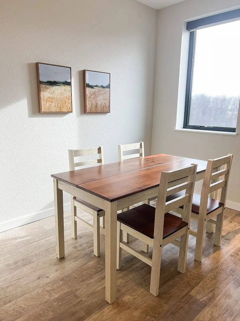 Briar Grove Apartments (Building D) — Photo 3