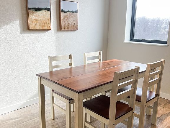 2nd image of 2342 Sweet Parkway Rd #102