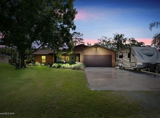 3071 Ohio St, Melbourne, FL 32904