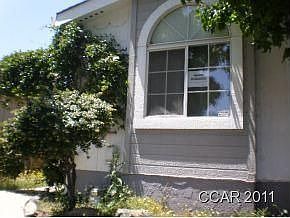 2nd image of 5939 W Park Dr