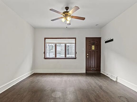 5th image of 1511 S Hollywood St