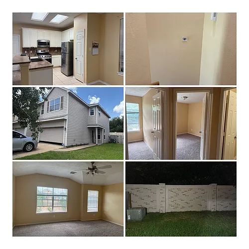 6139 Shelbourne Park Ln #6139 Photo 1 6139 Shelbourne Park Ln #6139 Photo 1