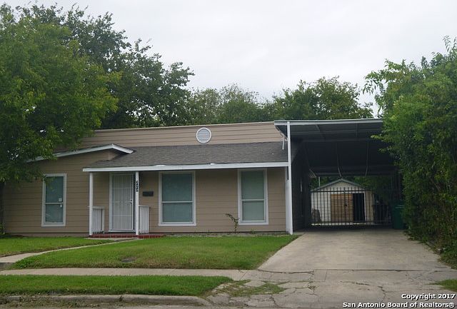 1st image of 222 Shasta Ave