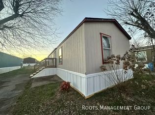 272 Emerson Bypass Rd #C31, Russellville, KY 42276