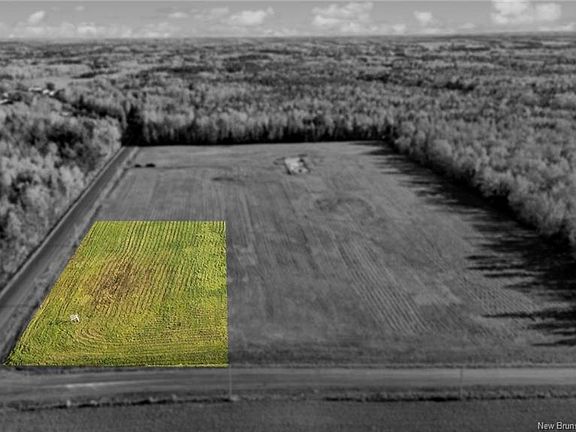 5th image of LOT 4 Bois Joli Rd