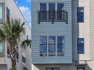 2269 Valentine Aly, Orlando, FL 32804