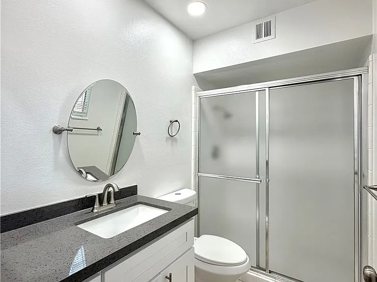28880 Amersfoot Way — Photo 10