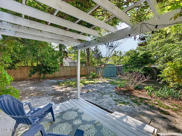 315 Tangle Oaks Ct SE — Photo 38