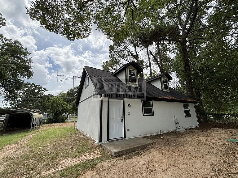 124 Timbercrest Dr — Photo 16