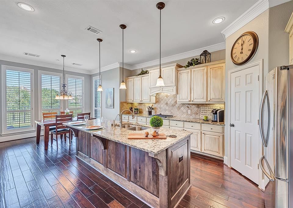 1st image of 17339 Morgans Lake Dr