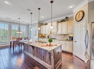 17339 Morgans Lake Dr, Cypress, TX 77433