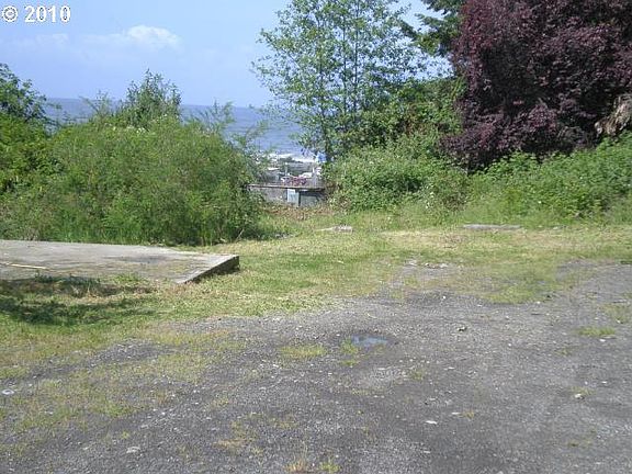 5th image of 16058 Driftwood Ln