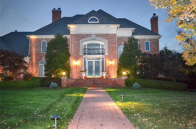 1st image of 1145 Highland Pointe Dr
