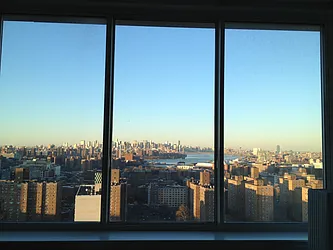 Rented by Cobble Heights Realty