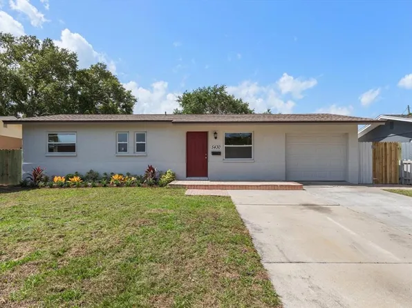 (undisclosed Address), Pinellas Park, FL 33782