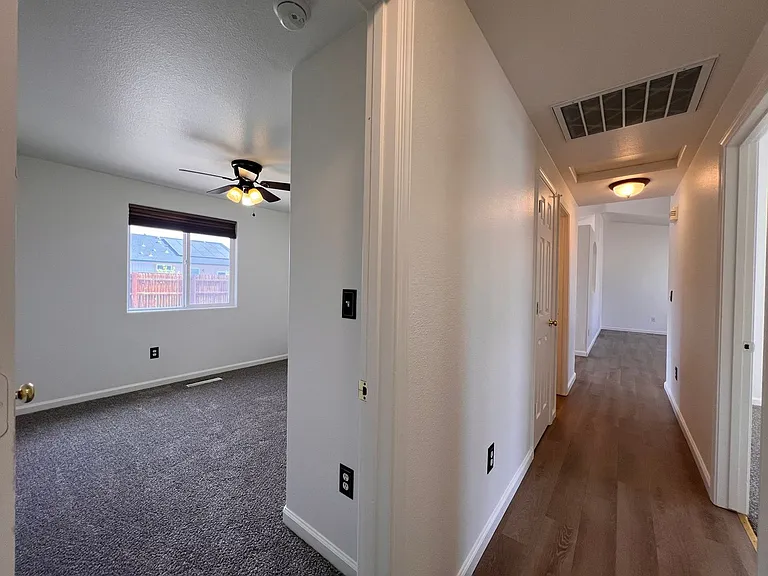 122 Prairie Ln — Photo 22