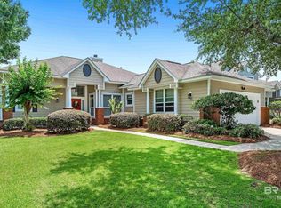 3657 Pinehurst Cir, Gulf Shores, AL 36542