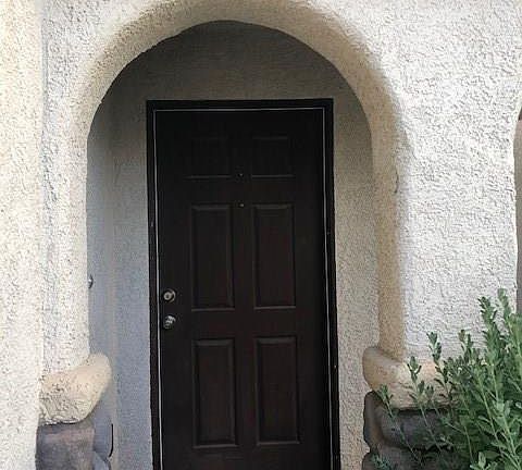3rd image of 5228 Palm Pinnacle Ave