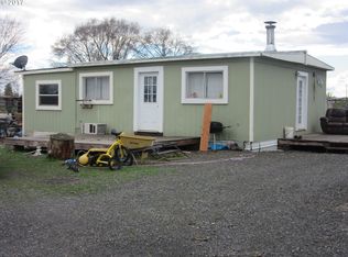 1700 E Punkin Center Rd, Hermiston, OR 97838