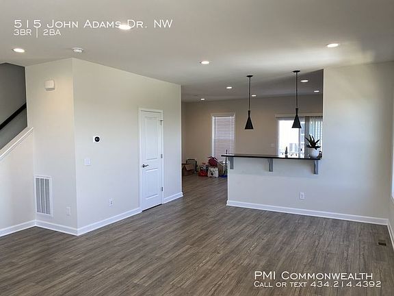 3rd image of 515 John Adams Dr NW