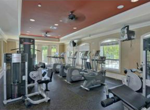 5th image of 1550 Technology Dr Unit 3000