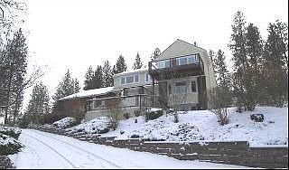 1st image of 4225 S Ball Dr
