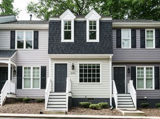 2502 Noble Rd, Raleigh, NC 27608