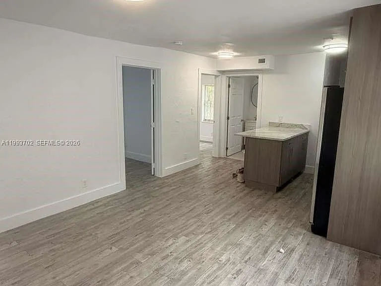1538 NW 66th St — Photo 16